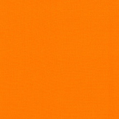 Kona Orange #K001-1265 Robert Kaufman