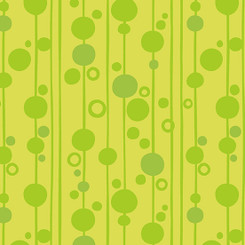 Uptown Lime - Andover Fabrics