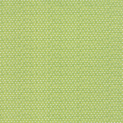Summerfest Lime Green - Moda fabrics