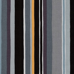 Psychedelia Grey - Robert Kaufman fabrics