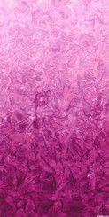 Patina Handpaints Ombre Hibiscus - Robert Kaufman fabrics