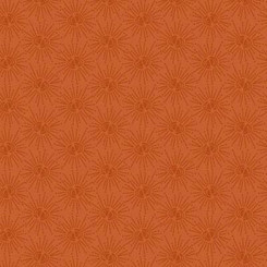 Getting to Know Hue Orange - Marcus Fabrics