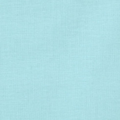 Kona Baby Blue - Robert Kaufman fabrics