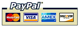 cc-credit-card-logo-big-copy-b.jpg