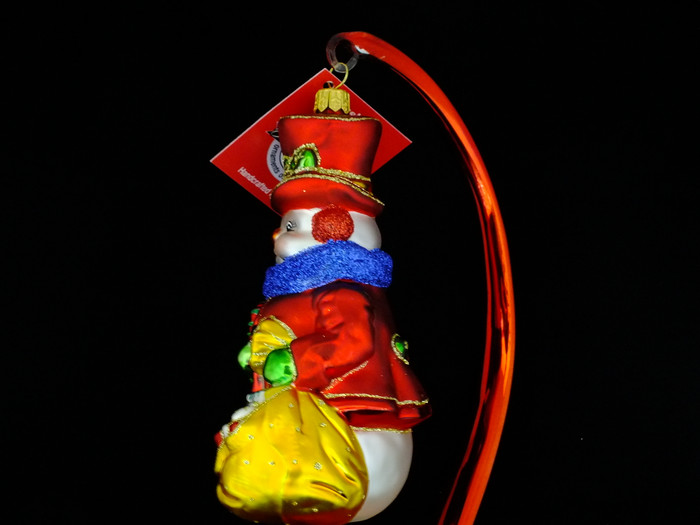 Image 2