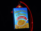 Macaroni & Cheese Dinner