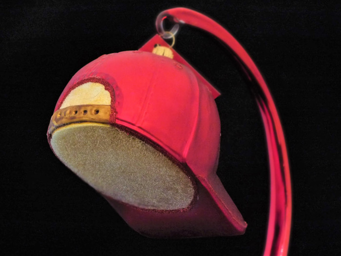 Image 3