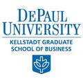 Iliad Session at DePaul