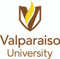 Valpo Assessment