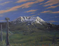 Renewal-SOLD