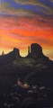 Contemplate-SOLD