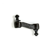 1987-1991 GMC 2WD R2500 Suburban and R3500 Crew Cab Pickup New Idler Arm