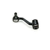 1968-1972 Dodge Charger Coronet New Idler Arm