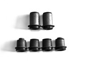 1968 1969 1970 1971 Lincoln Mark III New Upper and Lower Control Arm Bushing Set