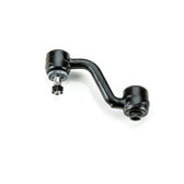 1968-1972 Plymouth Duster Valiant New Idler Arm