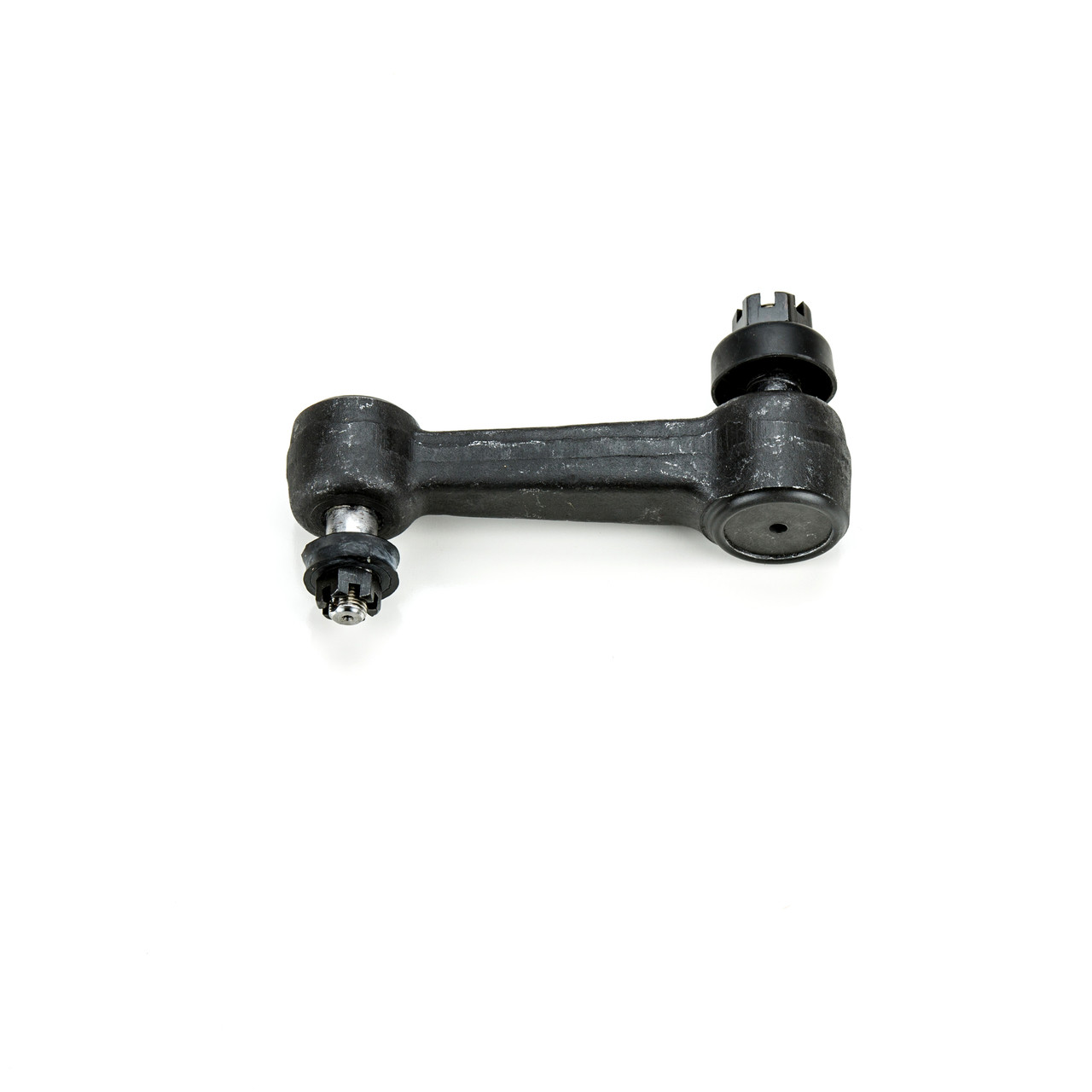 Idler Arm - Chevrolet - Chevy - C10 Pickup - Www