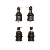 1960 Chrysler Saratoga New Upper and Lower Ball Joint Set