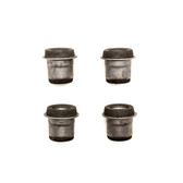Prothane Motion Control 7-301 Prothane Rear Control Arm Bushings Summit Racing