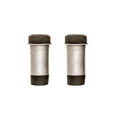 1961 - 1969 Lincoln Continental Lower Control Arm Bushing Set