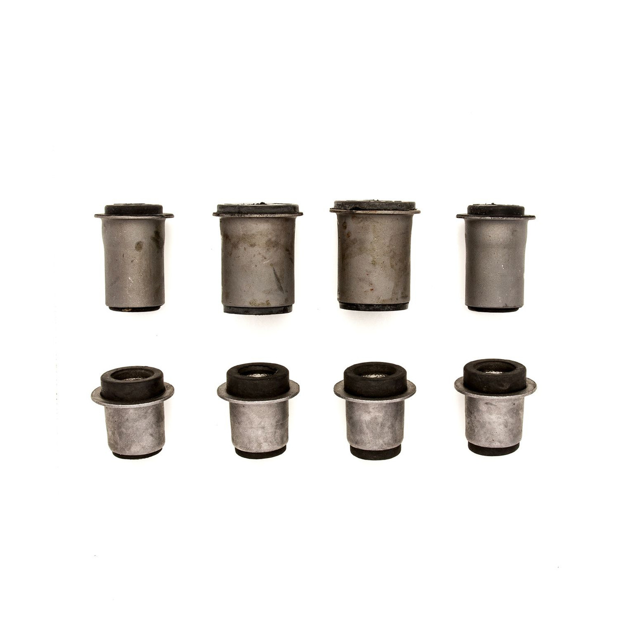 1972 camaro parts online
