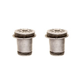 1979 - 2005 Buick Cadillac Chevrolet GMC Olds Upper Control Arm Bushing Set 