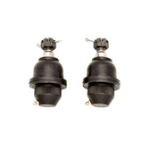1995-2000 Cadillac Chevrolet GMC Lower Ball Joint Set