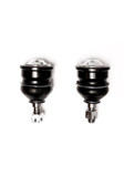 1970-1976 Cadillac All Models Except Eldorado Lower Ball Joint Set