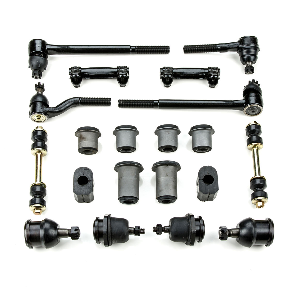 ettorui✽.。. Right Front VDC Strut, Genuine BMW - E89 Z4 35i 35is
