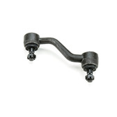 1962-1966 Plymouth Duster Valiant New Idler Arm