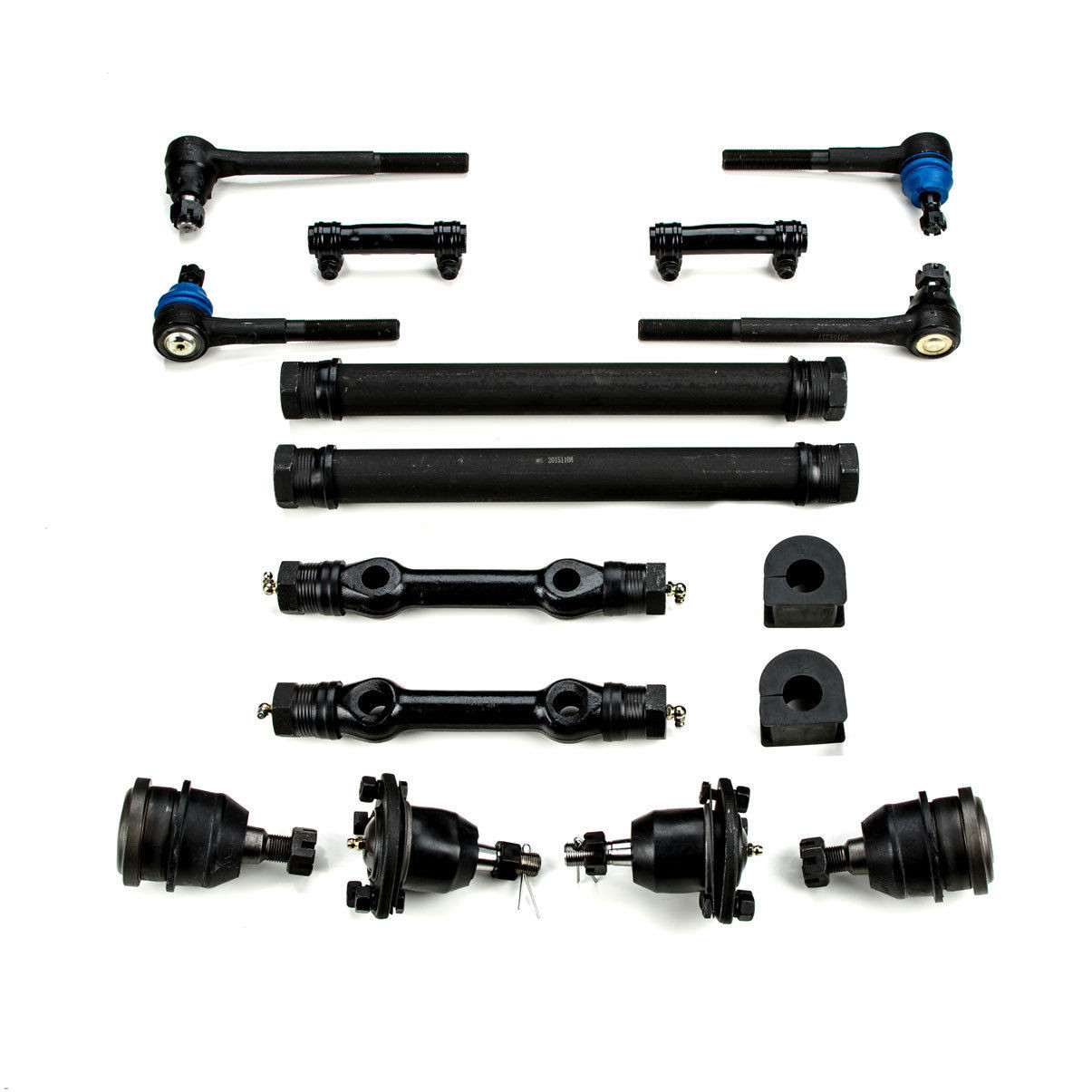 1987 1988 1989 1990 1991 GMC 2WD R2500 Suburban R3500 Crew 1987 1988 1989 1990 1991 GMC 2WD R2500 Suburban R3500 Crew
