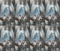 25-907