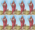 25-923