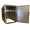 2-Body Roll In Mortuary Cooler