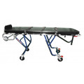MAGNUM-MORTUARY-COT-1,000 POUND CAPACITY-FREE COT COVER!
