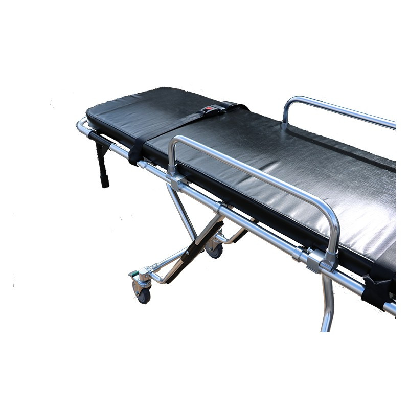 mortuary stretcher