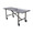 HD Stainless-Steel 