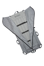 Flexible Covered Stretcher 1000lb Support