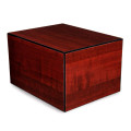 Cherry Wooden Finish