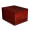 Cherry Wooden Finish