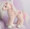 Butterfly Horse