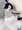 Pip Emperor Penguin Chick in egg shell