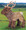 Eddie the Elk