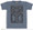 Celtic Cross