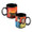 Star Trek? 12 oz. Ceramic Mug