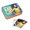 Star Trek? Playing Card Gift Set