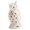 Wise Owl Candle Holder