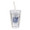 Star Trek? 18 oz. Acrylic Travel Cup