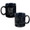 Star Trek<sup>TM</sup> "Enterprise" 12 oz. Ceramic Mug