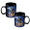 Star Wars¿ The Empire Strikes Back 12 oz. Ceramic Mug
