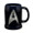 Star Trek® 20 oz. Ceramic Stein